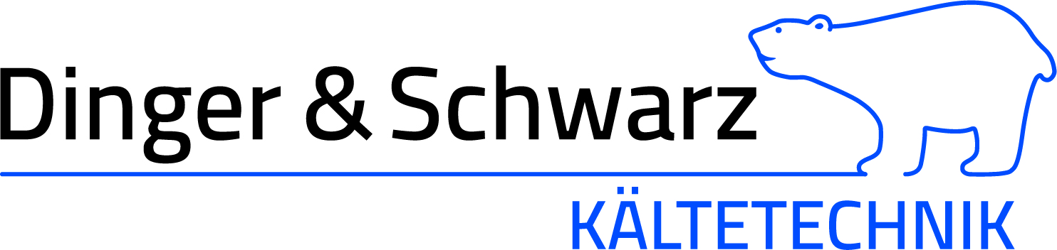 Dinger & Schwarz Kältetechnik GmbH & Co. KG
